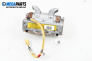 Airbag за Toyota Yaris Hatchback II (01.2005 - 12.2014), 4+1 вр., хечбек, позиция: предна