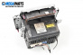 CD плеър за Toyota Yaris Hatchback II (01.2005 - 12.2014), № 86120-0D200