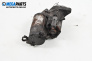 Стартер за Toyota Yaris Hatchback II (01.2005 - 12.2014) 1.4 D-4D, 90 к.с.