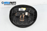 Airbag за Renault Megane II Hatchback (07.2001 - 10.2012), 4+1 вр., хечбек, позиция: предна