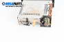 CD плеър за Renault Megane II Hatchback (07.2001 - 10.2012)