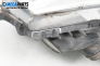 Фар за Renault Megane II Hatchback (07.2001 - 10.2012), хечбек, позиция: дясна