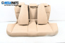 Кожен салон за BMW 3 Series E90 Touring E91 (09.2005 - 06.2012), 4+1 вр.