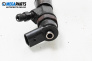 Дюза дизел за BMW 3 Series E90 Touring E91 (09.2005 - 06.2012) 320 d, 163 к.с.