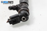 Дюза дизел за BMW 3 Series E90 Touring E91 (09.2005 - 06.2012) 320 d, 163 к.с.