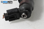 Дюза дизел за BMW 3 Series E90 Touring E91 (09.2005 - 06.2012) 320 d, 163 к.с.