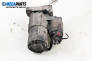 Стартер за Renault Megane II Hatchback (07.2001 - 10.2012) 1.5 dCi (BM0F, CM0F), 82 к.с.