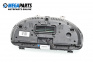Километраж за BMW X3 Series F25 (09.2010 - 08.2017) xDrive 20 d, 184 к.с.
