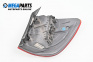 Стоп за BMW X3 Series F25 (09.2010 - 08.2017), джип, позиция: лява