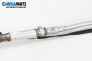 Airbag за Mercedes-Benz E-Class Estate (S211) (03.2003 - 07.2009), 4+1 вр., комби, позиция: дясна