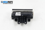 Airbag за Opel Meriva A Minivan (05.2003 - 05.2010), 4+1 вр., миниван, позиция: предна