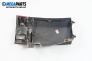 Светлина мъгла за Opel Meriva A Minivan (05.2003 - 05.2010), миниван