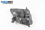 Фар за Opel Meriva A Minivan (05.2003 - 05.2010), миниван, позиция: лява