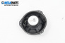 Високоговорител за Opel Meriva A Minivan (05.2003 - 05.2010)