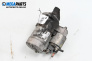 Стартер за Opel Meriva A Minivan (05.2003 - 05.2010) 1.8, 125 к.с.