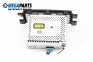 CD плеър за Suzuki Grand Vitara II SUV (04.2005 - 08.2015)