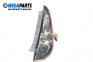 Стоп за Ford Fiesta V Hatchback (11.2001 - 03.2010), хечбек, позиция: лява