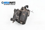 Стартер за Ford Fiesta V Hatchback (11.2001 - 03.2010) 1.25 16V, 75 к.с.