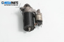 Стартер за Nissan Qashqai I SUV (12.2006 - 04.2014) 2.0 dCi 4x4, 150 к.с.