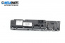 Панел климатроник за BMW X5 Series E70 (02.2006 - 06.2013)