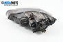 Фар за BMW X5 Series E70 (02.2006 - 06.2013), джип, позиция: дясна