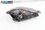 Фар за BMW X5 Series E70 (02.2006 - 06.2013), джип, позиция: лява