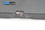 Кора заден капак за BMW X5 Series E70 (02.2006 - 06.2013), 4+1 вр., джип