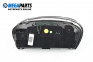 Километраж за BMW X5 Series E70 (02.2006 - 06.2013) 3.0 d, 235 к.с.