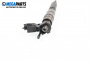 Дюза дизел за BMW X5 Series E70 (02.2006 - 06.2013) 3.0 d, 235 к.с., № 779272108