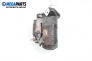Стартер за Mazda 6 Hatchback II (08.2007 - 07.2013) 2.2 MZR-CD, 125 к.с.