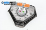 Airbag за Volvo XC90 I SUV (06.2002 - 01.2015), 4+1 вр., джип, позиция: предна