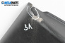 Кора врата за Jaguar S-Type Sedan (01.1999 - 11.2009), 4+1 вр., седан, позиция: задна, лява