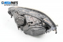 Фар за BMW 5 Series E60 Touring E61 (06.2004 - 12.2010), комби, позиция: дясна