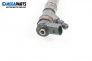 Дюза дизел за BMW 5 Series E60 Touring E61 (06.2004 - 12.2010) 520 d, 163 к.с., № 0445110212