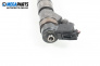 Дюза дизел за BMW 5 Series E60 Touring E61 (06.2004 - 12.2010) 520 d, 163 к.с., № 0445110212