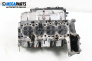 Глава за BMW 5 Series E60 Touring E61 (06.2004 - 12.2010) 520 d, 163 к.с.