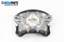Airbag за Mercedes-Benz C-Class Estate (S203) (03.2001 - 08.2007), 4+1 вр., комби, позиция: предна