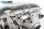 Фар за Mercedes-Benz C-Class Estate (S203) (03.2001 - 08.2007), комби, позиция: дясна