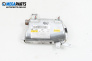 Airbag за BMW 5 Series E60 Sedan E60 (07.2003 - 03.2010), 4+1 вр., седан, позиция: дясна, № R-601190500C