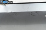 Врата за BMW 5 Series E60 Sedan E60 (07.2003 - 03.2010), 4+1 вр., седан, позиция: предна, лява