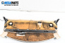 Кора багажник за BMW 5 Series E60 Sedan E60 (07.2003 - 03.2010), 4+1 вр., седан
