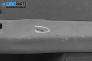 Кора врата за Volkswagen Touran Minivan I (02.2003 - 05.2010), 4+1 вр., миниван, позиция: задна, дясна