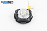 Airbag за Volkswagen Touran Minivan I (02.2003 - 05.2010), 4+1 вр., миниван, позиция: предна