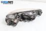 Фар за Mazda 6 Station Wagon I (08.2002 - 12.2007), комби, позиция: лява