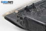 Фар за Mazda 6 Station Wagon I (08.2002 - 12.2007), комби, позиция: лява