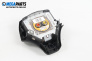Airbag за Mazda 6 Station Wagon I (08.2002 - 12.2007), 4+1 вр., комби, позиция: предна