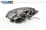 Фар за Audi A4 Avant B8 (11.2007 - 12.2015), комби, позиция: лява