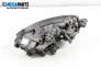 Фар за Audi A4 Avant B8 (11.2007 - 12.2015), комби, позиция: лява