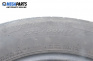Летни гуми HANKOOK 225/60/17, DOT: 0919 (Цената е за комплекта)