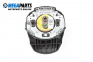 Airbag за BMW X3 Series E83 (01.2004 - 12.2011), 4+1 вр., джип, позиция: предна